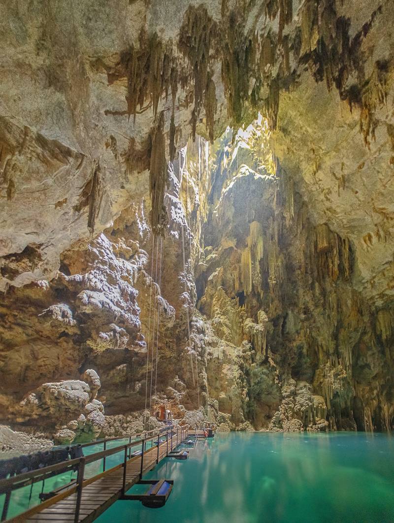 Bonito - Photo by Hudson Garcia (1)